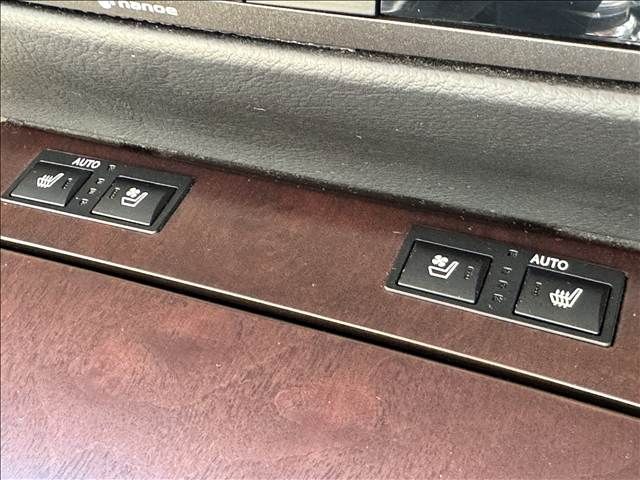 LEXUS GS300h