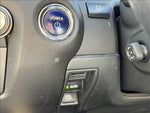 LEXUS GS300h