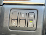 LEXUS GS300h