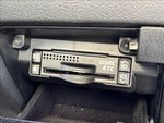 LEXUS GS300h