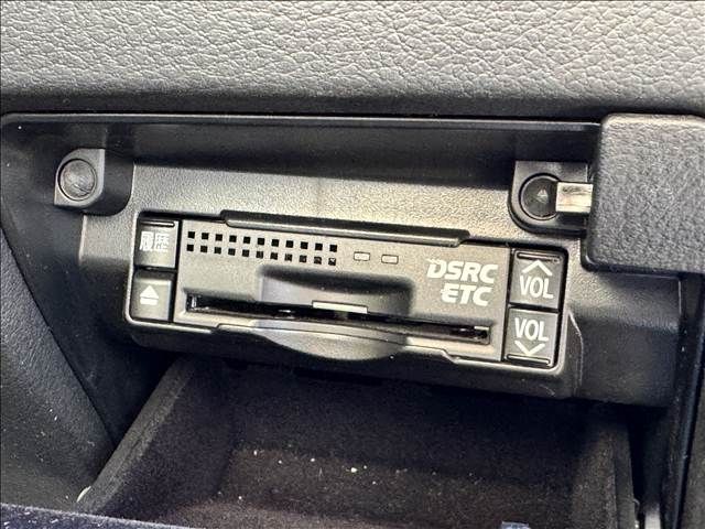 LEXUS GS300h