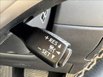 LEXUS GS300h