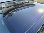 LEXUS GS300h
