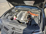 LEXUS GS300h