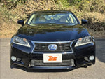 LEXUS GS300h