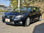 LEXUS GS300h
