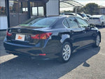 LEXUS GS300h