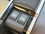 LEXUS GS300h