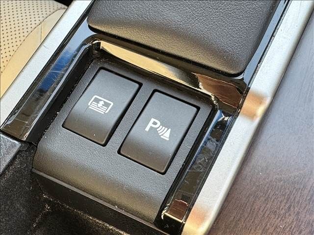 LEXUS GS300h