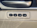 LEXUS GS300h