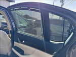 LEXUS GS300h