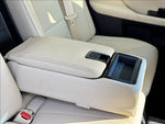 LEXUS GS300h