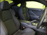 GR86