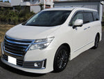ELGRAND