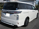ELGRAND