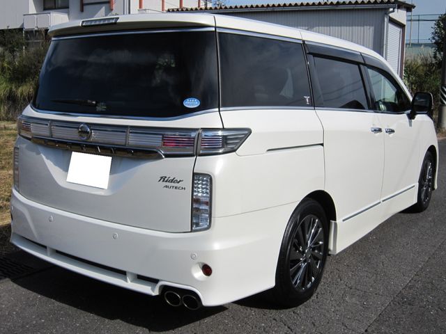 ELGRAND