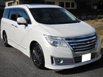 ELGRAND