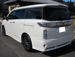 ELGRAND