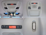 ELGRAND