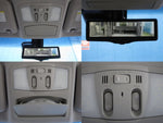 ELGRAND