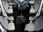 ELGRAND