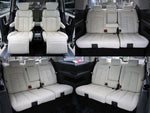 ELGRAND