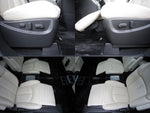 ELGRAND