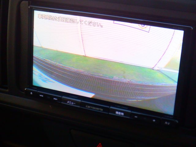 PASSO 4WD