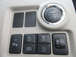 PASSO 4WD