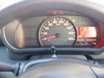 PASSO 4WD