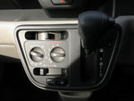 PASSO 4WD