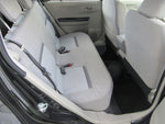 PASSO 4WD