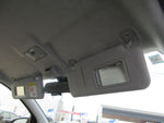 PASSO 4WD