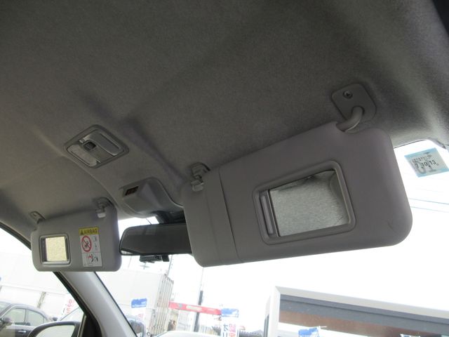 PASSO 4WD
