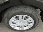 PASSO 4WD