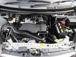 PASSO 4WD