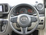 PASSO 4WD