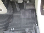 PASSO 4WD