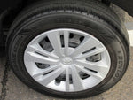 PASSO 4WD
