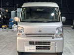 NV100 CLIPPER