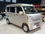 NV100 CLIPPER
