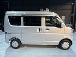 NV100 CLIPPER