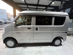 NV100 CLIPPER