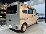 NV100 CLIPPER