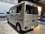 NV100 CLIPPER