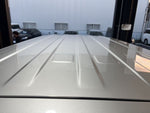NV100 CLIPPER