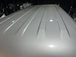 NV100 CLIPPER