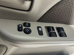 NV100 CLIPPER