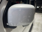 NV100 CLIPPER