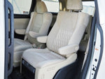 VELLFIRE HYBRID 4WD